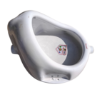 RALISA -Gents Urinal - Image 2