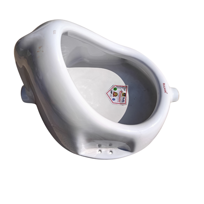 RALISA -Gents Urinal - Image 2