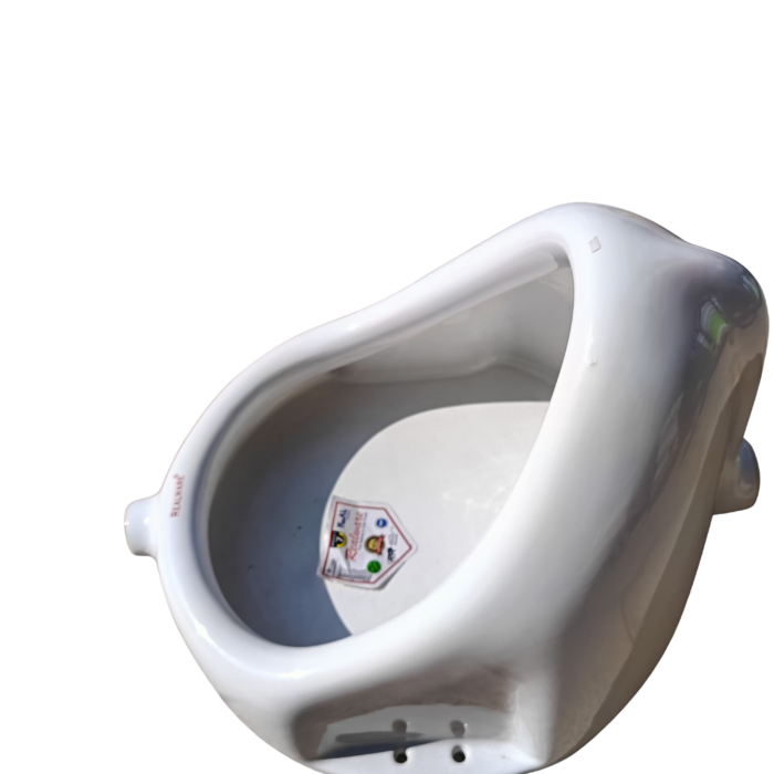 RALISA -Gents Urinal - Image 3