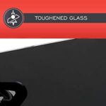 ELICA STOVE -662 CT VETRO AI - Image 6