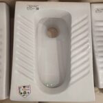 RALISA- Deluxe Orissa Pan