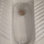 RALISA- Deluxe Orissa Pan - Image 2