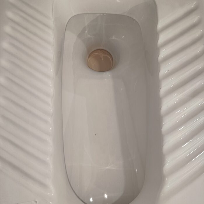 RALISA- Deluxe Orissa Pan - Image 2