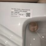 RALISA- Deluxe Orissa Pan - Image 3