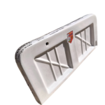 RALISA-Urinal Partition - Image 2