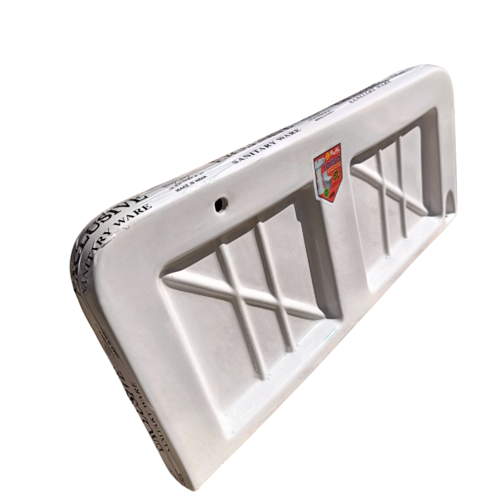 RALISA-Urinal Partition - Image 2