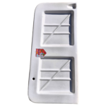 RALISA-Urinal Partition