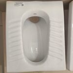 RALISA -Orissa Pan 20"