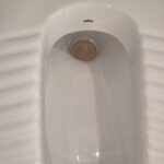 RALISA -Orissa Pan 20" - Image 2