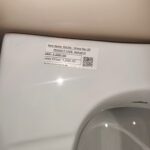 RALISA -Orissa Pan 20" - Image 3