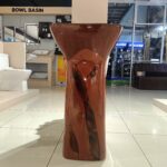 RALISA-OP Basin 32X14-SCORPIO (SC10)