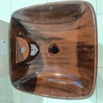 RALISA-OP Basin 32X14-SCORPIO (SC10) - Image 2