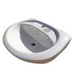 RALISA-WM Wash Basin 22X16 - Image 2