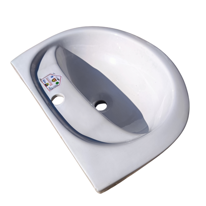 RALISA-WM Wash Basin 22X16 - Image 3