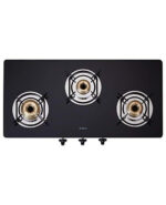 ELICA STOVE -773 CT VETRO -DT AI SERIES - Image 2