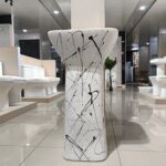 RALISA-OP Basin 32X14-SCORPIO (SC12)