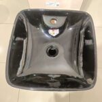 RALISA-OP Basin 32X14-SCORPIO (SC12) - Image 2