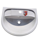 RALISA-WM Wash Basin 14X11