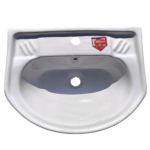 RALISA- WM Wash Basin 20x16