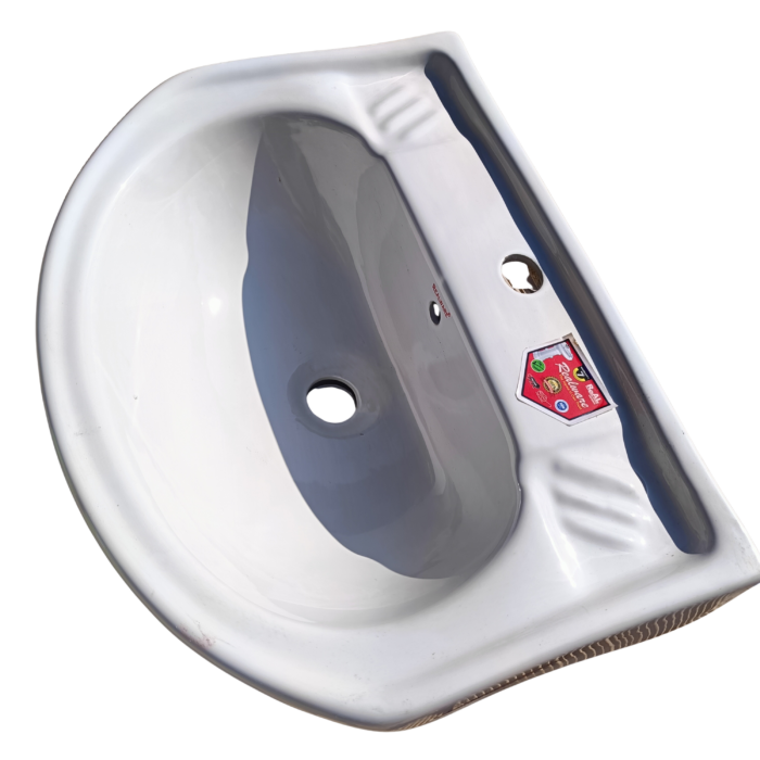 RALISA- WM Wash Basin 20x16 - Image 2