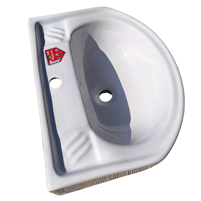 RALISA- WM Wash Basin 20x16 - Image 3