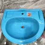 RALISA-Stand Basin (DARK BLUE-210) - Image 2
