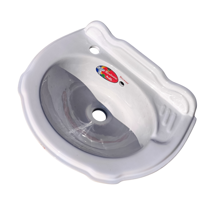 RALISA - WM Wash Basin 18X14 - Image 3