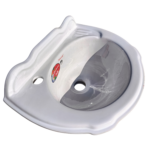 RALISA - WM Wash Basin 18X14 - Image 2