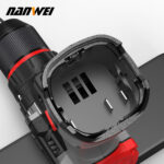 NANWEI 16.8v Brushless Drill - Image 3