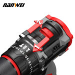 NANWEI 16.8v Brushless Drill - Image 5