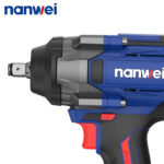 NANWEI W8100 20V Battery Power Tool - Image 5