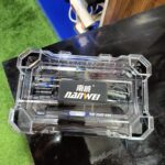 NANWEI SCREW DRIVER MACHINER - Image 2