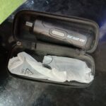 NANWEI SCREW DRIVER MACHINE - Image 3