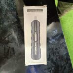 NANWEI SCREW DRIVER MACHINE