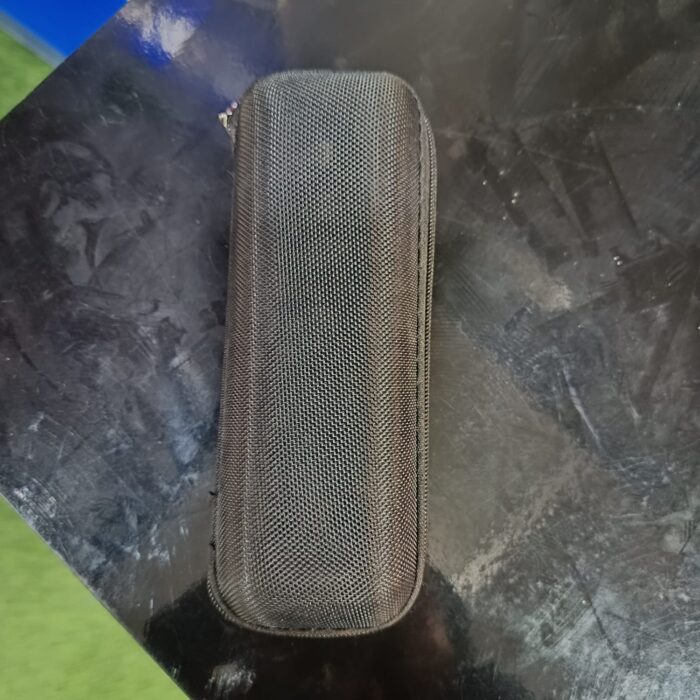 NANWEI SCREW DRIVER MACHINE - Image 2