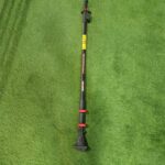 NANWEI AGRICULTURAL STICK 310