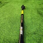 NANWEI AGRICULTURAL STICK 310 - Image 3