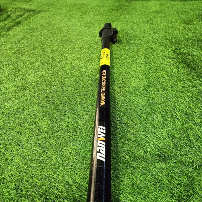 NANWEI AGRICULTURAL STICK 310 - Image 3