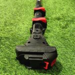 NANWEI AGRICULTURAL STICK 310 - Image 2