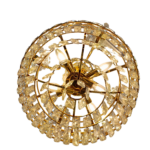 DL004-Pendent Light 1386/500 - Image 2