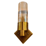 DL025-Wall Light H823 - Image 3