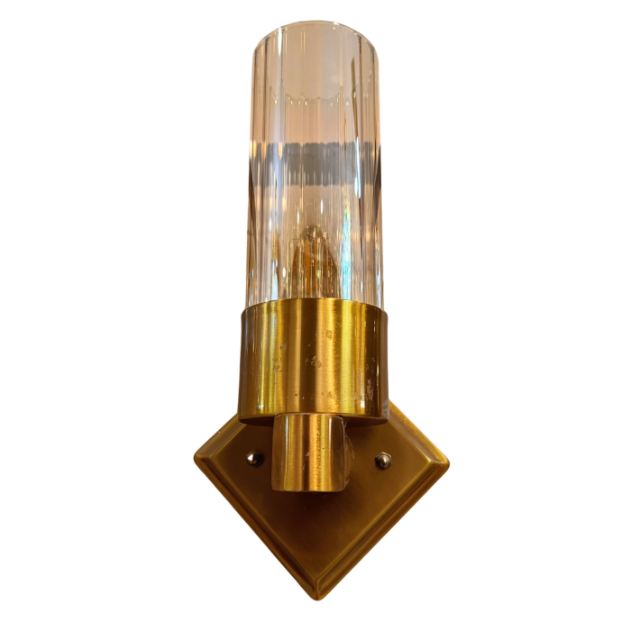 DL025-Wall Light H823 - Image 3