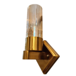 DL025-Wall Light H823 - Image 2