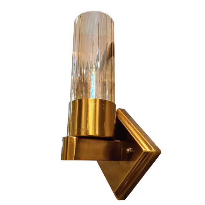 DL025-Wall Light H823 - Image 2