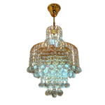 DL021-Pendent Light 8181/5
