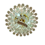 DL021-Pendent Light 8181/5 - Image 2