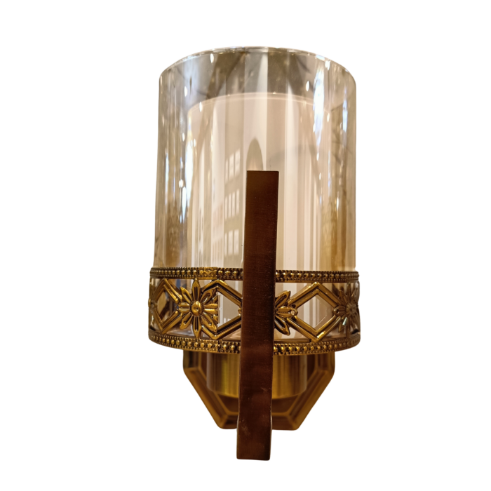 DL014-Wall Light L6606 - Image 2