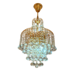 DL021-Pendent Light 8181/5 - Image 3