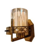 DL014-Wall Light L6606