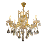 DL033-Pendent Light 7026/6